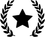Awards Icon